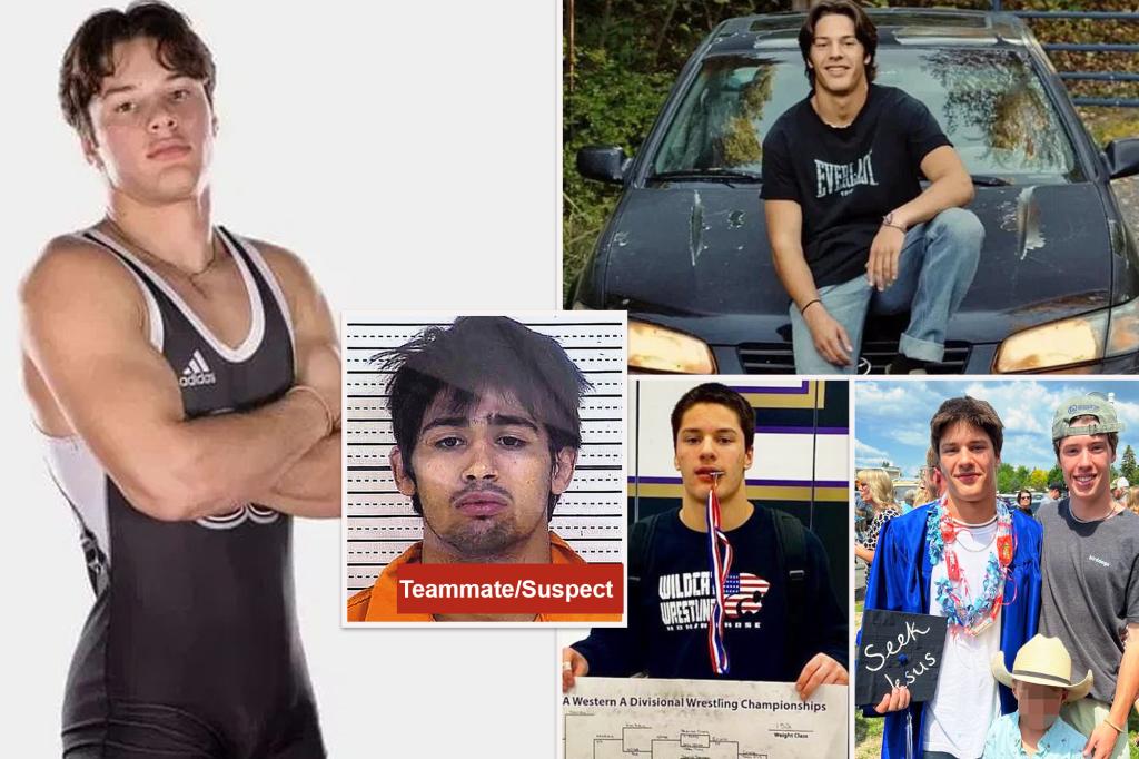 Featured image for Campus Violence: A Warning for All Schools