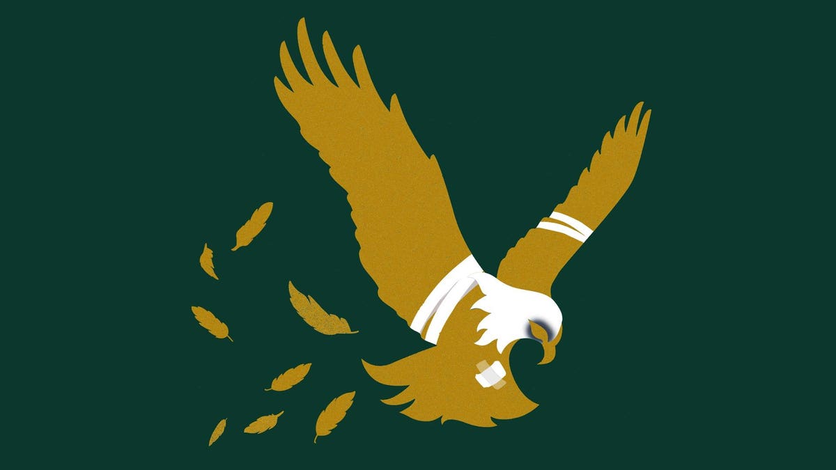 Featured image for JPMorgan's Recent Moves: A Mixed Bag for First Republic Wealth Advisors