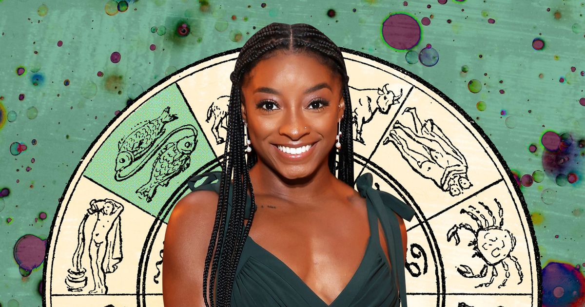 "Your Weekly Horoscope: Feb. 18–24, 2024"