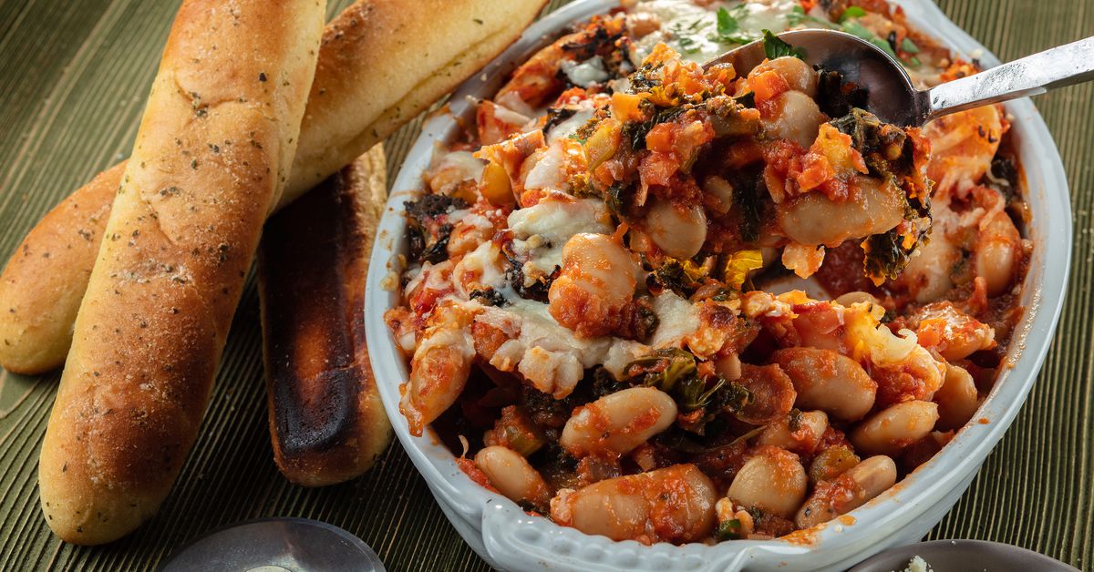 Featured image for Luigi Mangione: The Rise of Pizza Beans