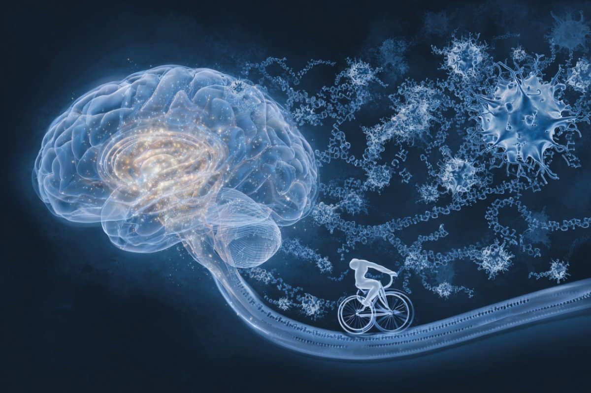 Featured image for Brain Mimicry Exercise May Halt Cognitive Decline