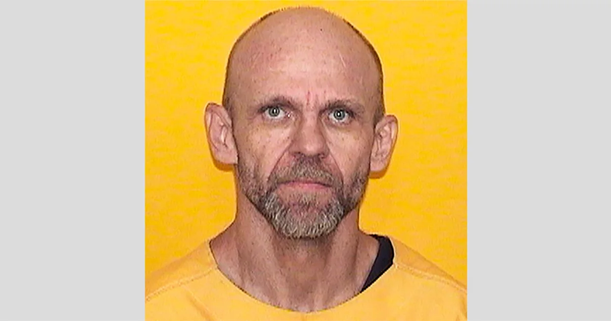 Ohio Inmate's Daughter Pleads for Surrender After Dumpster Escape