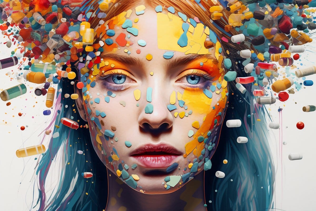 "AI Accelerates Antidepressant Success Prediction"