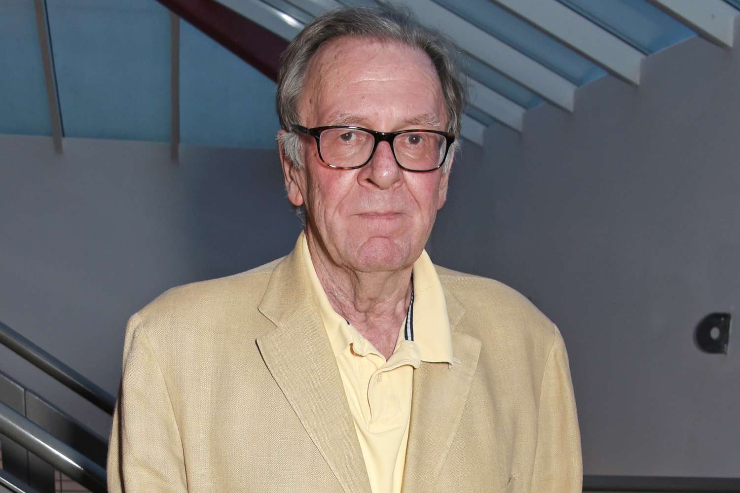 "Oscar-Nominee Tom Wilkinson of 'The Full Monty' Fame Passes Away at 75"