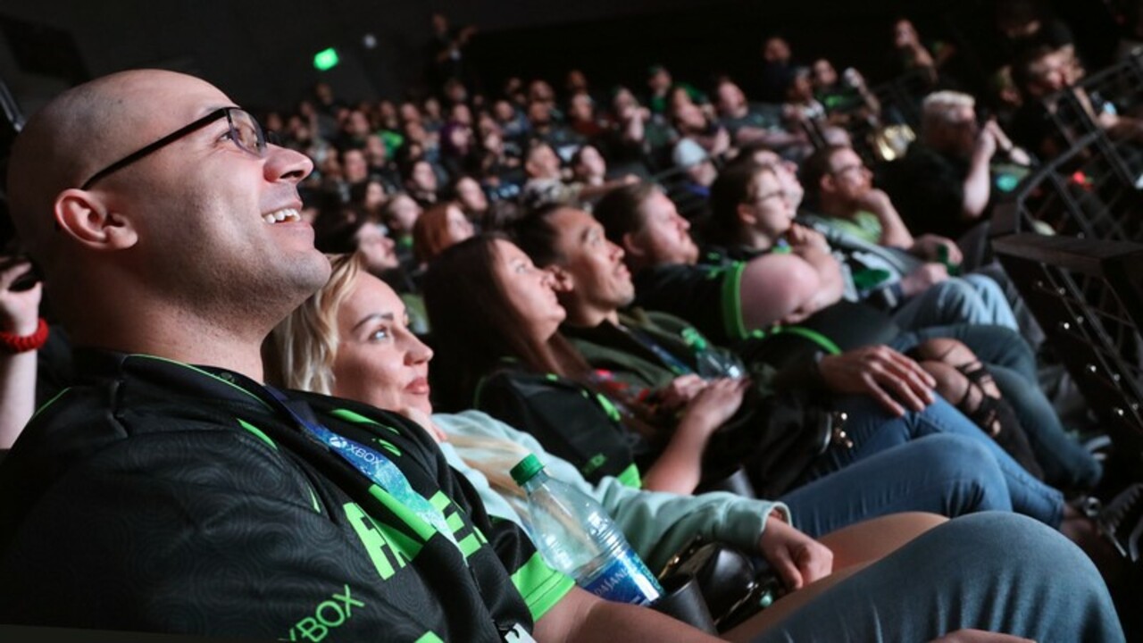 Xbox's Future: What to Expect Before 2023 Ends.