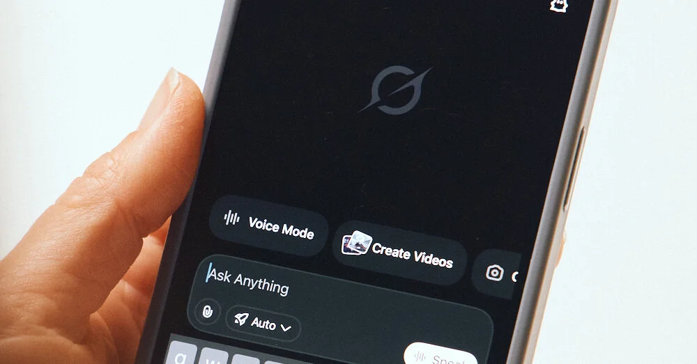 Grok AI floods X with millions of sexualized images, sparking global scrutiny