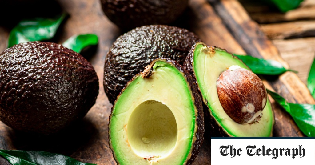 Featured image for Unveiling the Hidden Effects of Stress on Your Body