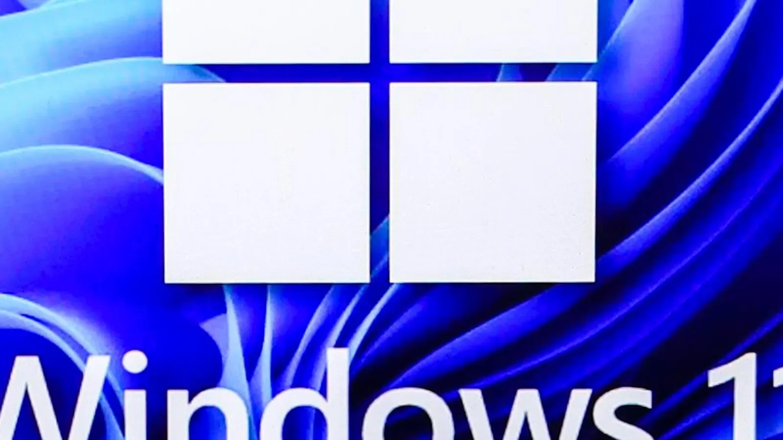 Microsoft Urges Windows Users to Roll Back Problematic Update
