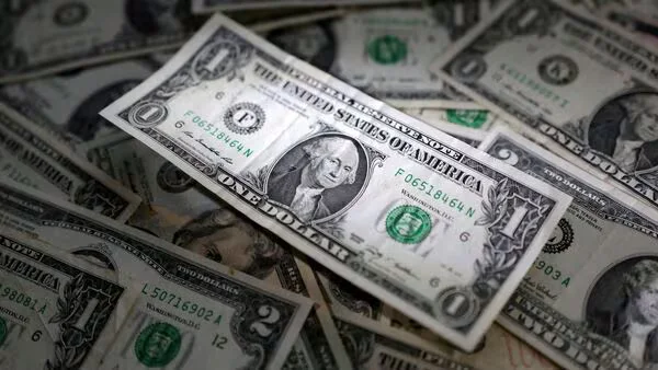 Yield Surge Boosts American Wallets