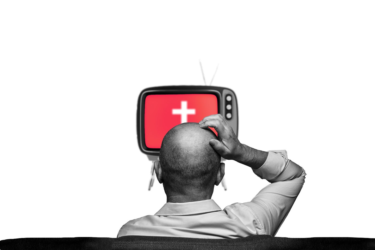 Featured image for "Dear Prudence: Navigating Care for a Father Who Deems Me Evil"