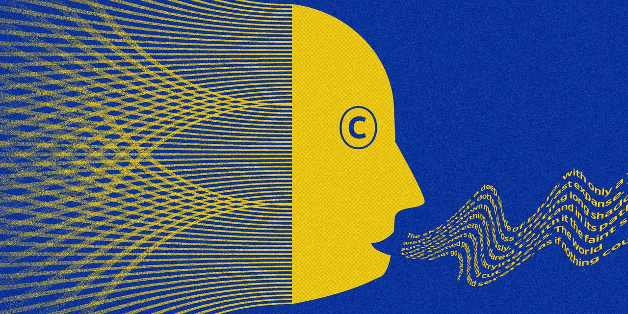 EU Takes Action on AI Regulation to Ensure Transparency and Human Rights Protection