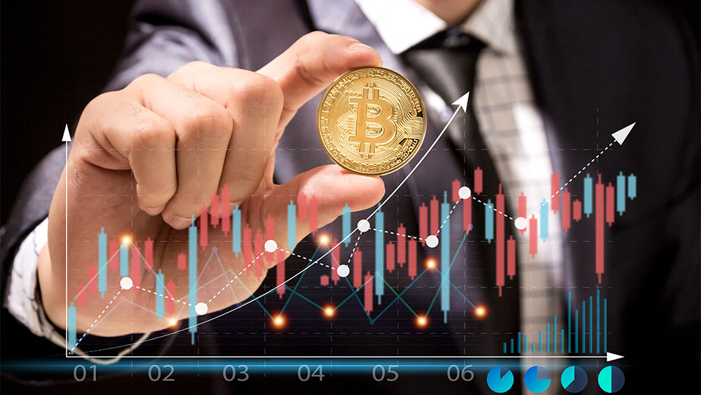 Featured image for Bitcoin Price Skyrockets to $37,000 on ETF Optimism