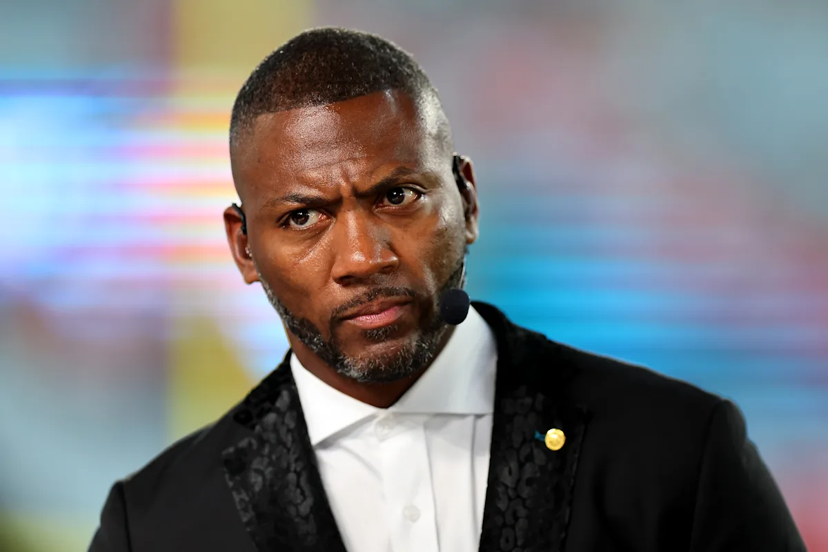 Featured image for ESPN Pundits Apologize for Comments on Kyren Lacy's Involvement in Fatal Crash