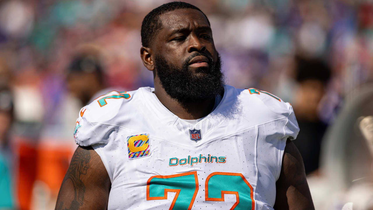 Featured image for NFL Week 9 Injury Updates: Watson Returns, Stafford Questionable