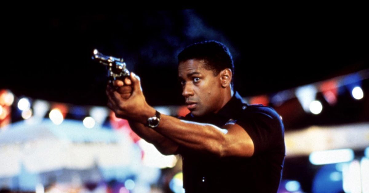 Featured image for "2024's Top 5 Must-Watch Movies and TV Shows Streaming This January"