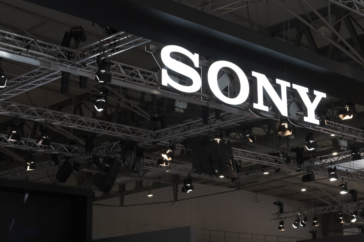 "Sony Terminates $10 Billion Merger with Zee Entertainment in India"