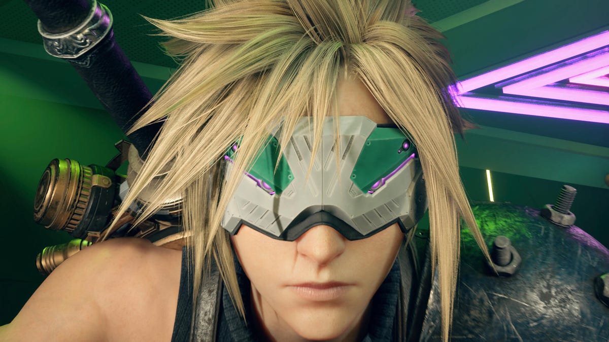 Featured image for "Mastering Mini-Games in FF7 Rebirth: A Complete Guide"