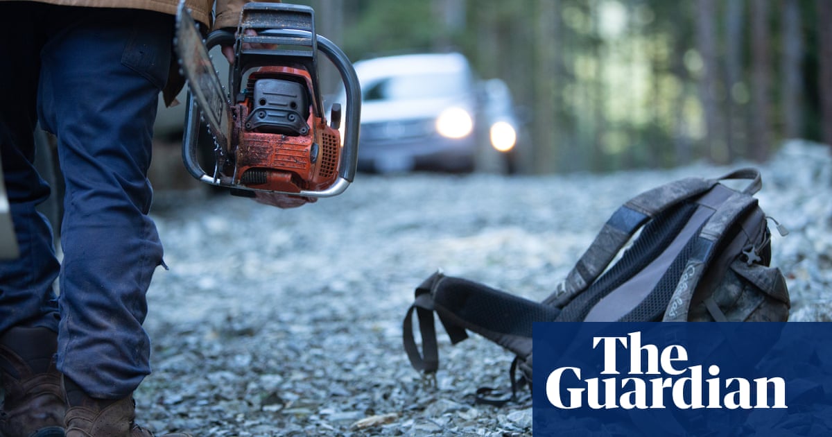 US Sees Surge in Dangerous Attempts to Reduce Child Labor Regulations.