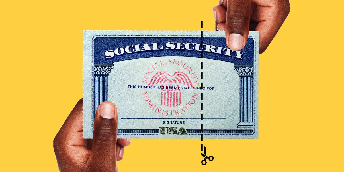 Featured image for States with Varying Tax Policies on Social Security Benefits in 2026