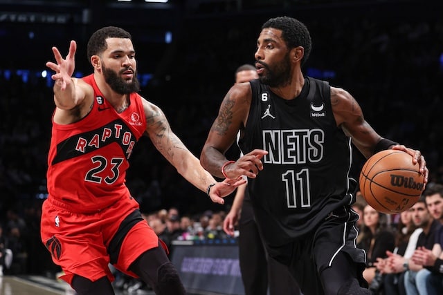 Lakers Face Tough Decisions in Free Agency and Trades This Offseason