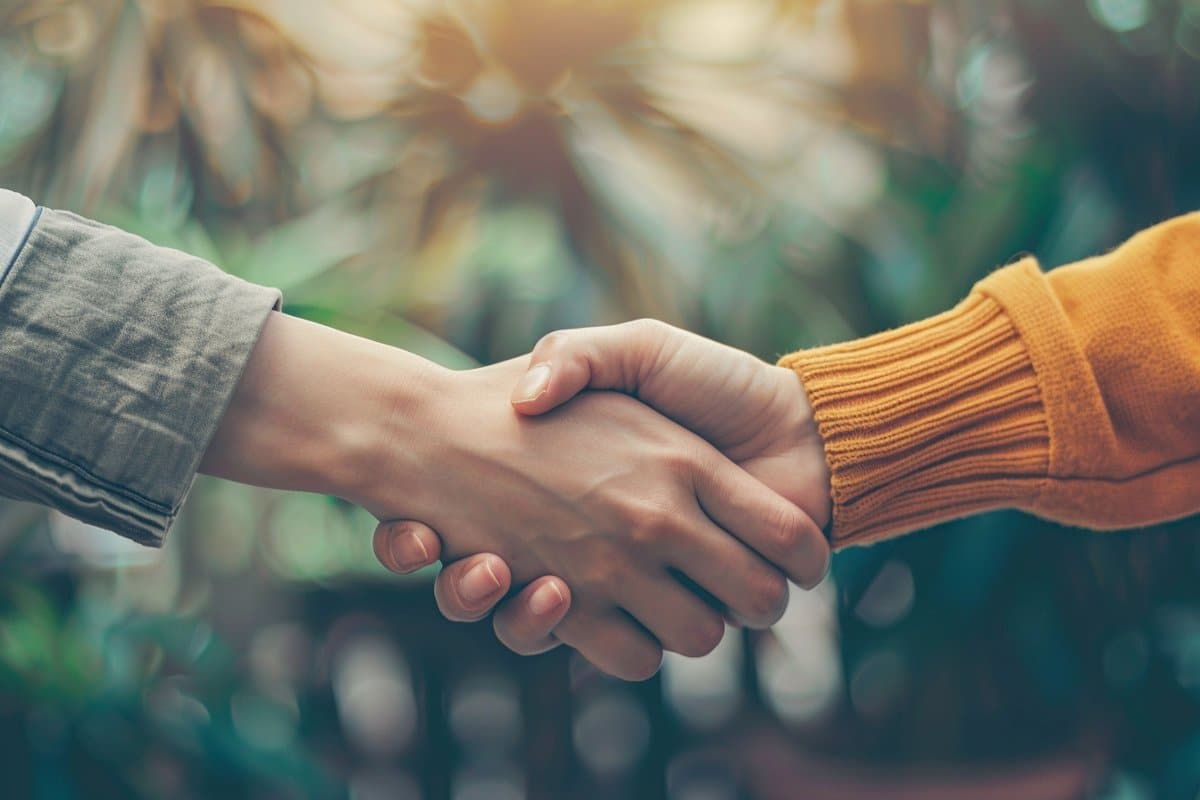 Featured image for "Maximizing Mutual Benefit: Optimizing Decision-Making"