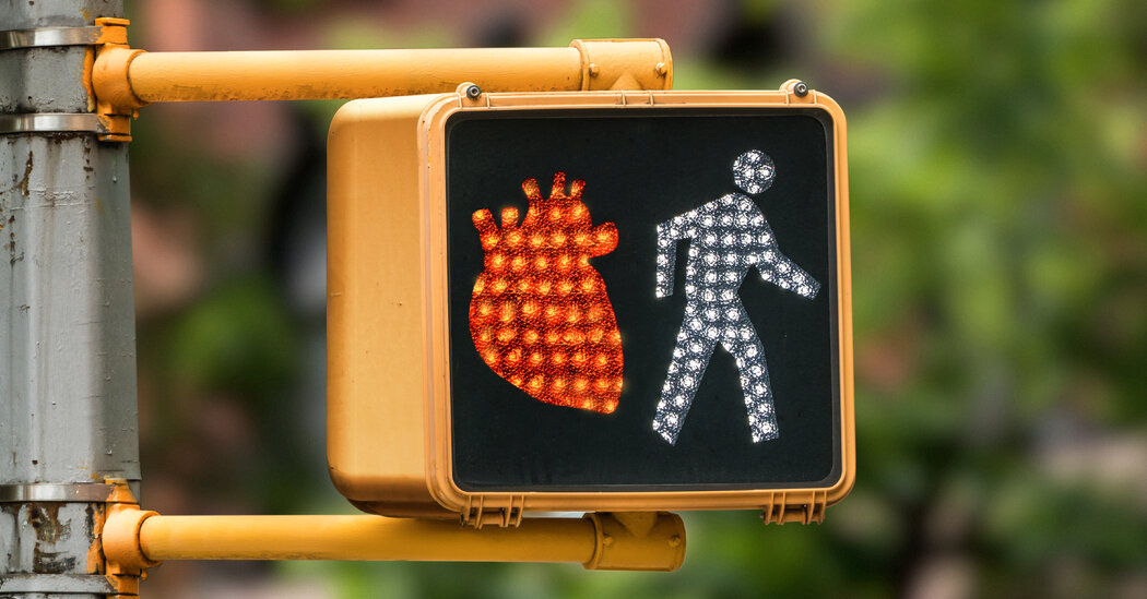 "5 Reasons to Get Moving: Boost Your Motivation to Walk"