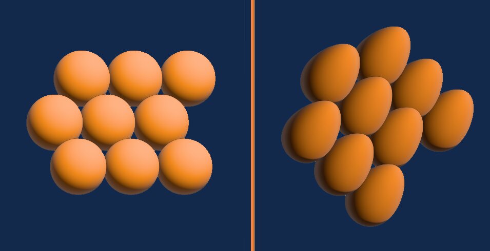 Machine learning predicts new phase of solid hydrogen.
