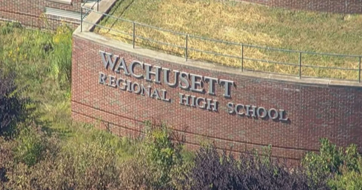 Featured image for Teachers in Multiple States Placed on Leave Over Charlie Kirk Social Media Posts