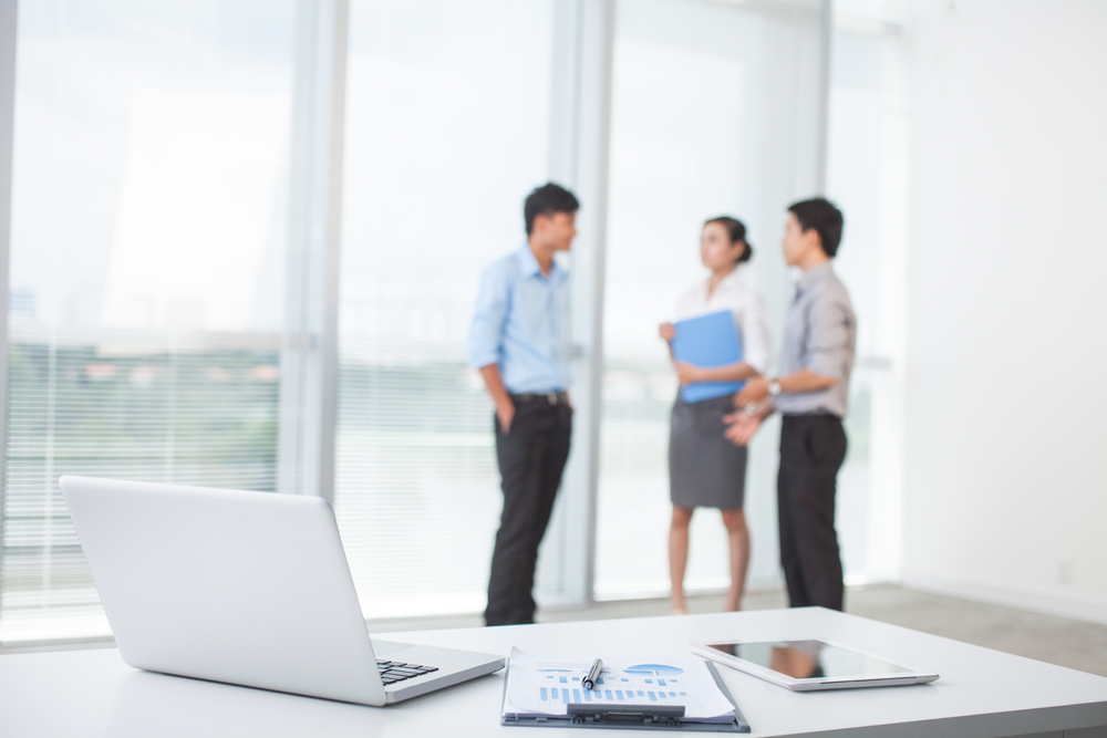 Utah CEO's Controversial Remarks on Working Parents and Employees