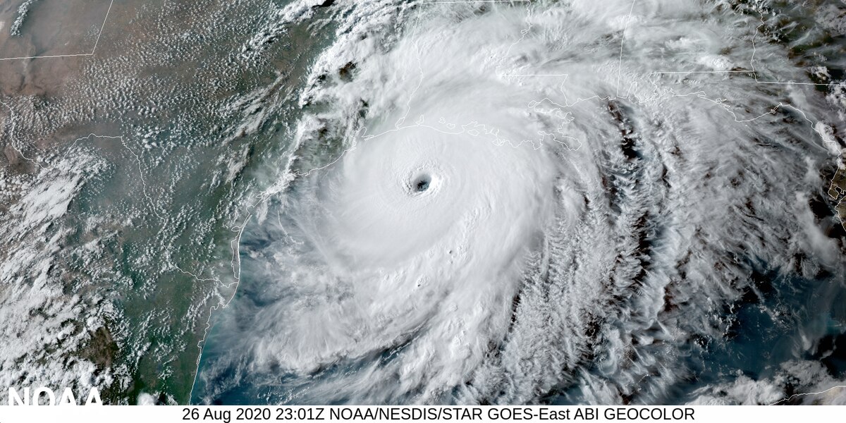 National Hurricane Center updates tropical outlooks for upcoming season.