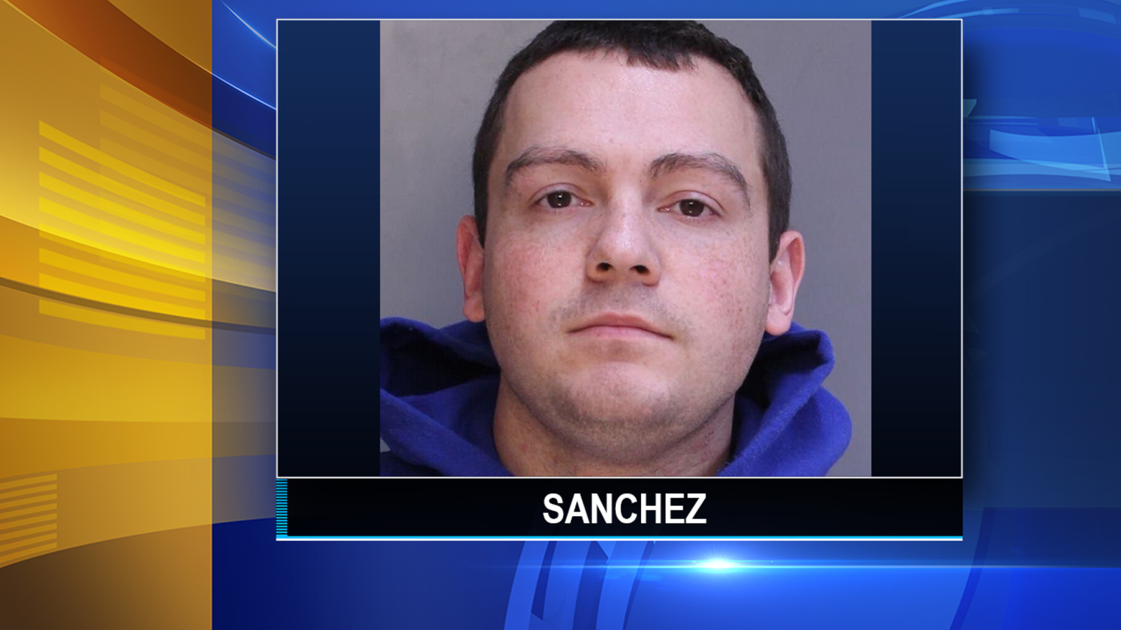 "Man Charged with Raping 15-Year-Old Girl in Bucks County; Officials Concerned about Additional Victims"