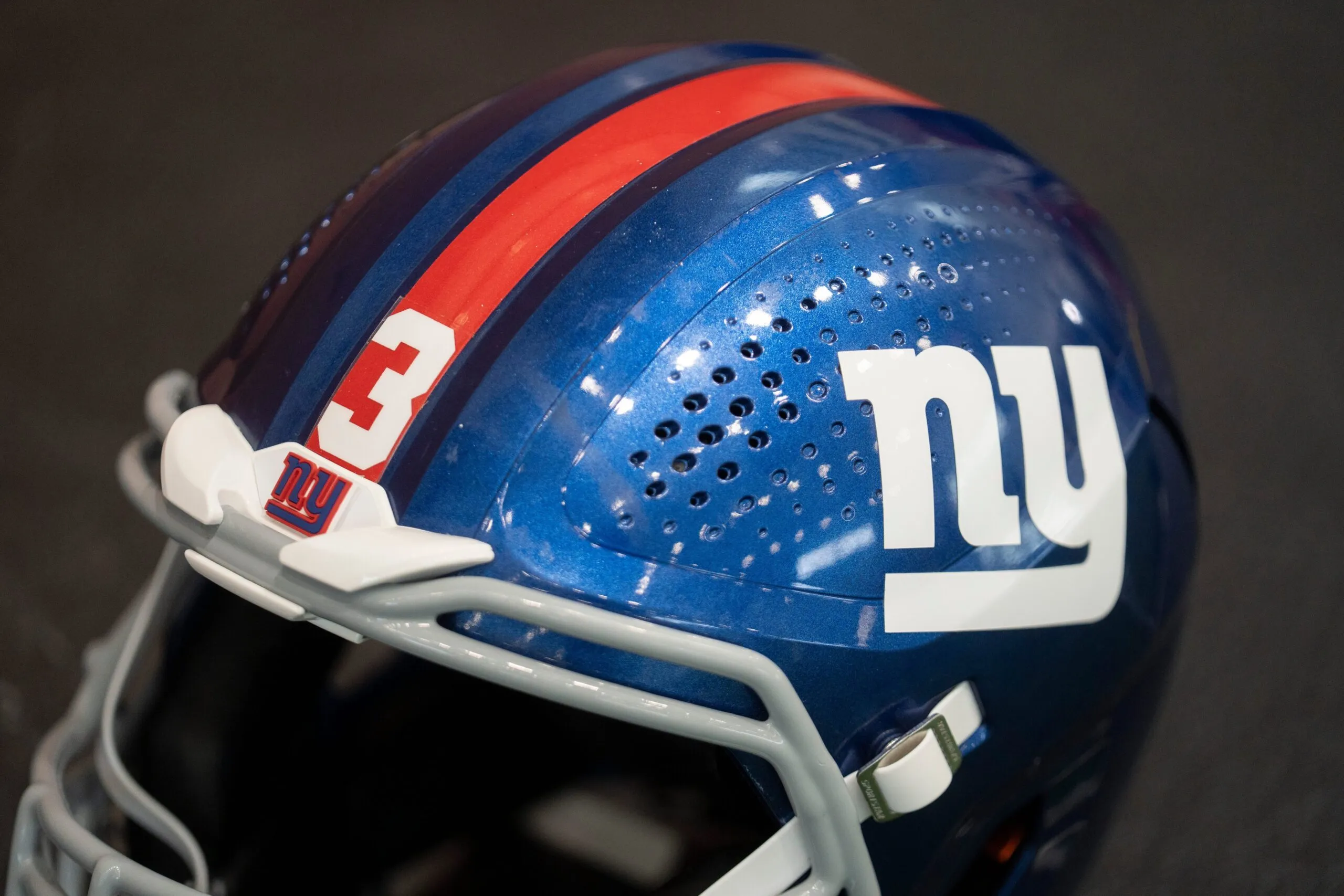 Featured image for Giants Add 13 Players to Practice Squad in Recent Moves