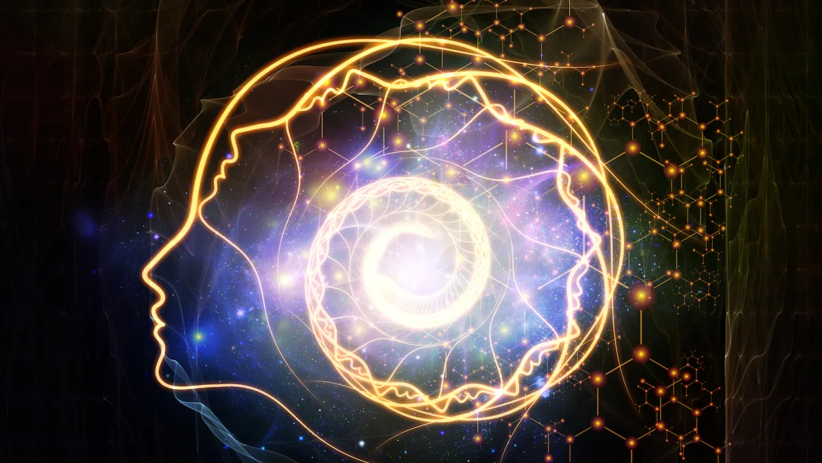 Featured image for Unraveling the Mystery of Spiral Signals in the Human Brain.