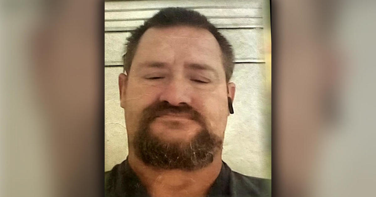 Tragic Loss: Oakland Mourns Murdered 7-Eleven Security Guard