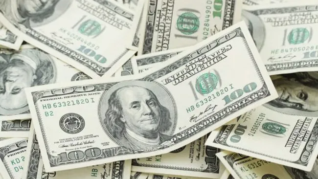 Lottery Luck Strikes: Three Men Win $1 Million Each with Small Purchases.