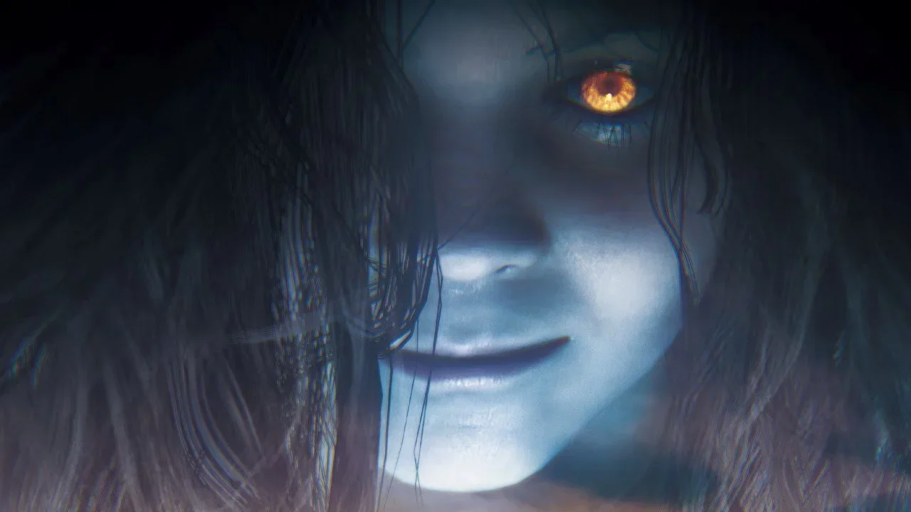 Resident Evil 7 on Switch 2: A Native, DLC-Packed Survival Horror Triumph