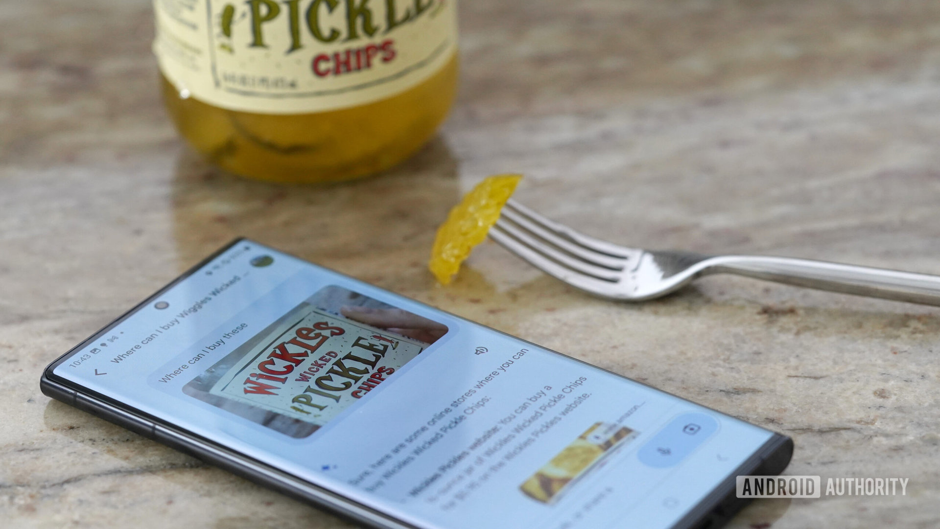 Featured image for "Unleashing the Power of Google Gemini: Tips and Tricks for Maximum Efficiency"