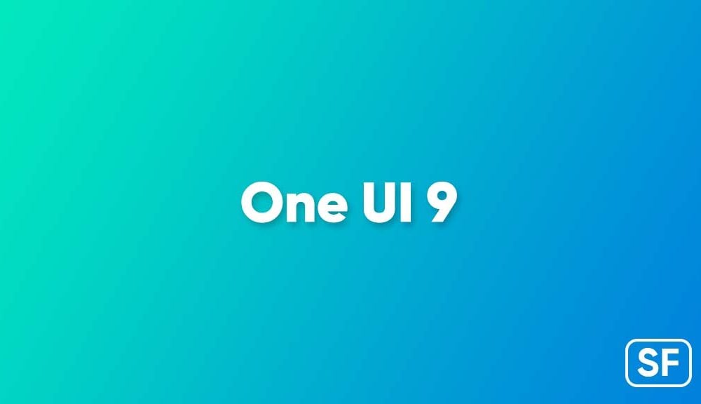 Featured image for Samsung App Hints at One UI 9 Preview