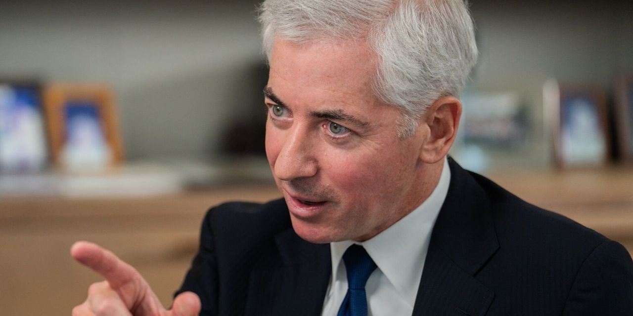 Featured image for The Resignation Ripple: College Presidents Under Fire