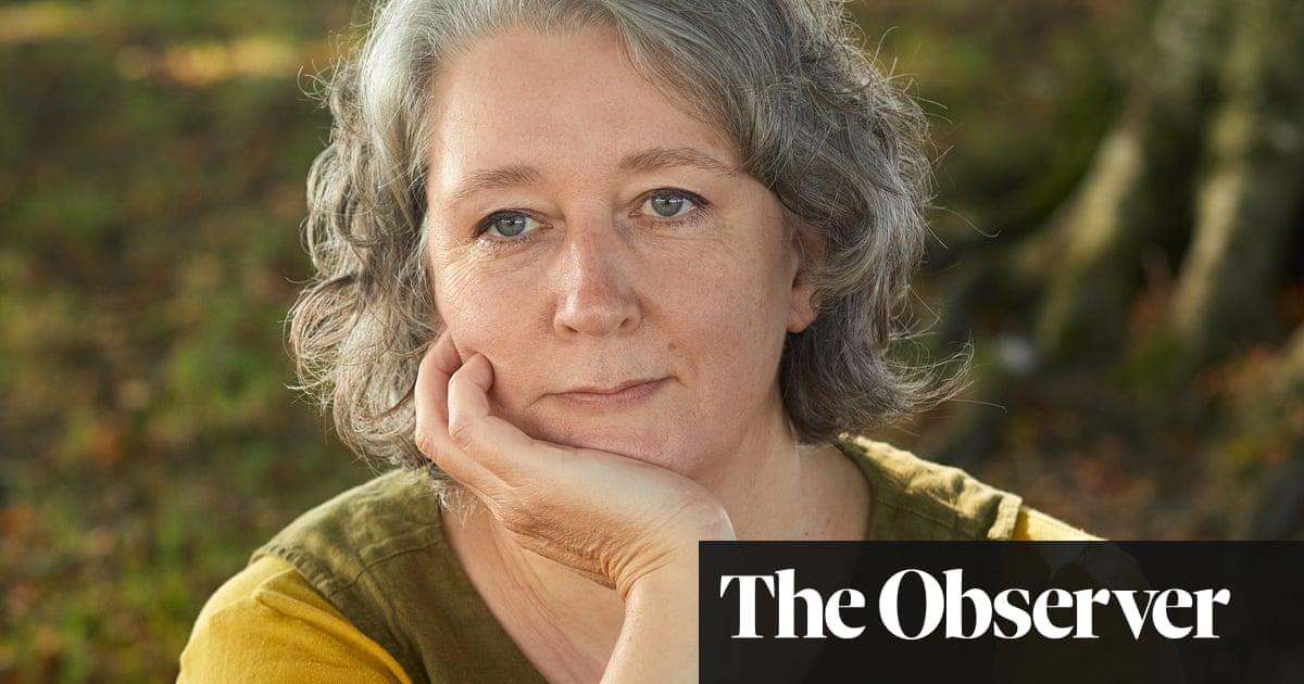 "The Memory of Animals" Review: Another Pandemic Novel?