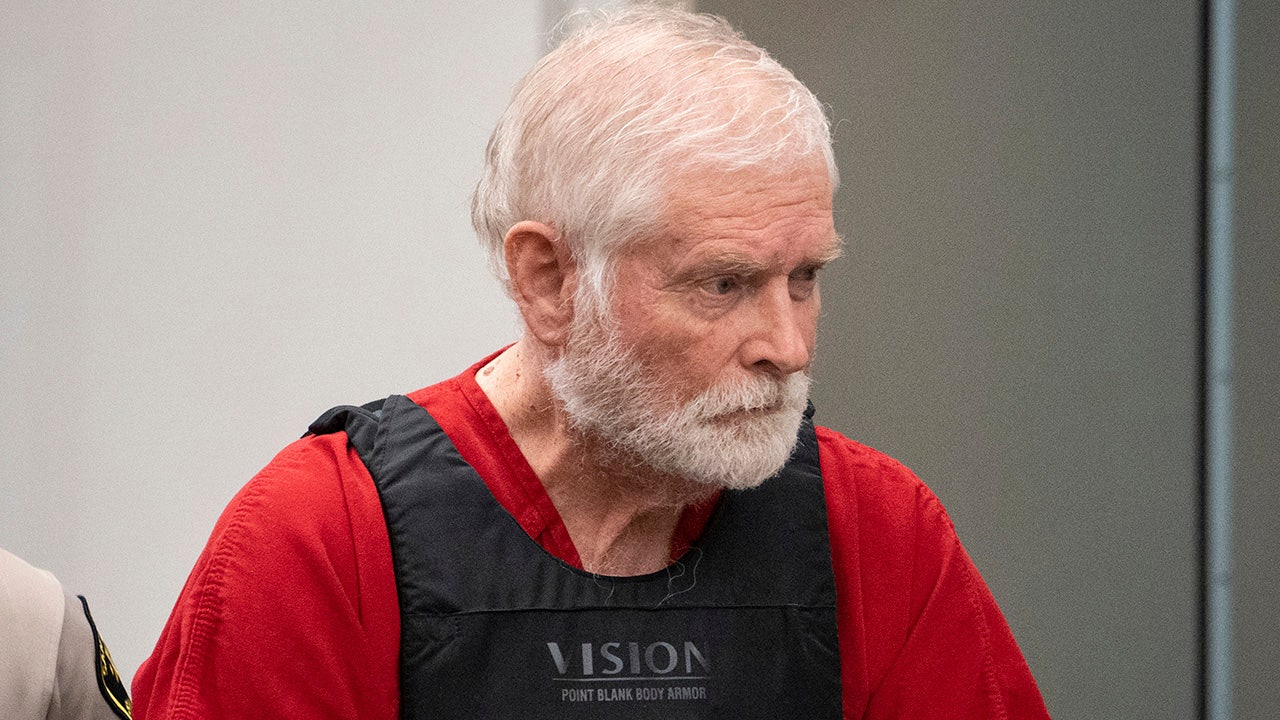 Featured image for "Wife's Testimony and Forensics Under Fire in Arizona Rancher's Murder Trial"