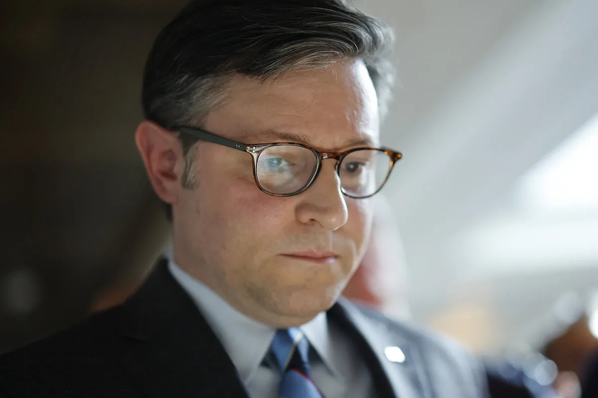 Featured image for "New York Special Elections: Impact on GOP Majority and Suburban Battle"