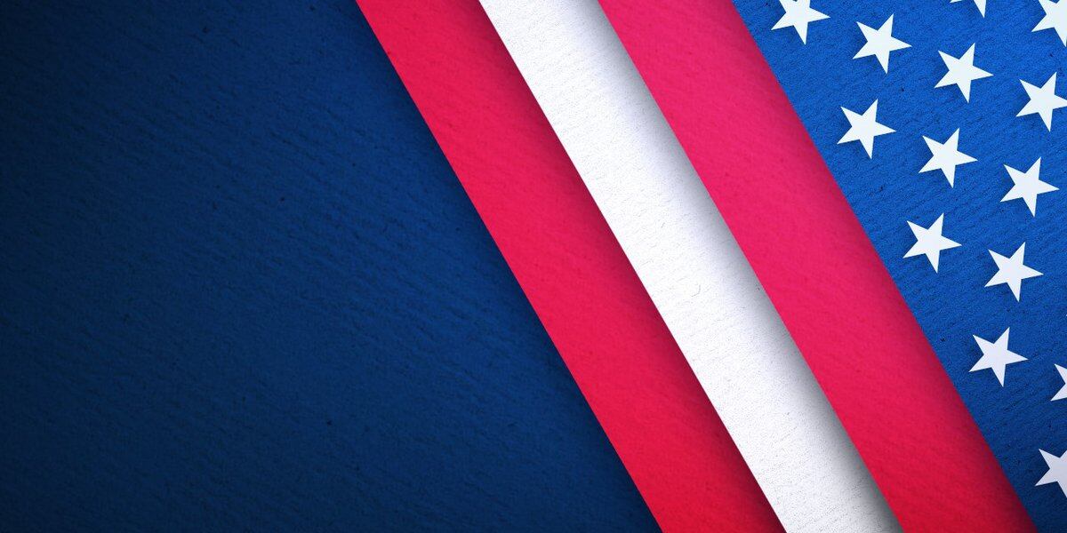 Featured image for Craft and Simpson emerge victorious in Amarillo City Council runoff election.