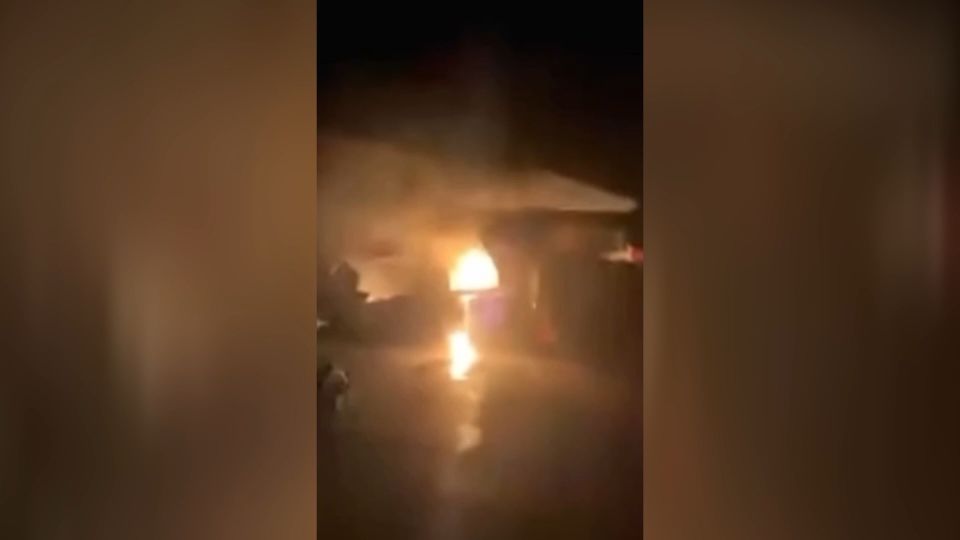 Featured image for Ukraine intensifies air base attacks to defend cities and infrastructure