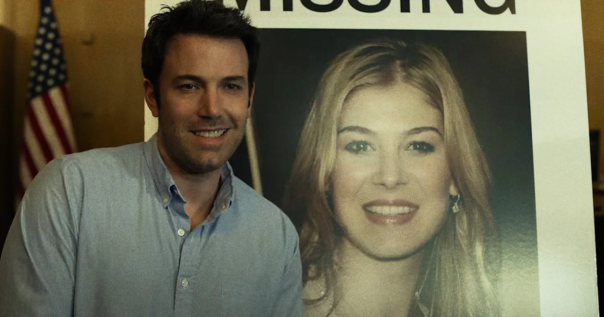 Featured image for Study Reveals Couples Often Share Psychiatric Disorders