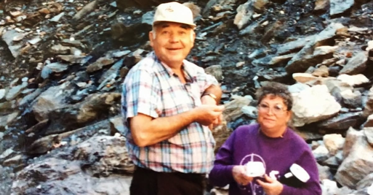 Featured image for Harvard Morgue Theft Ring Sparks Outrage and Demands for Return of Stolen Body Parts