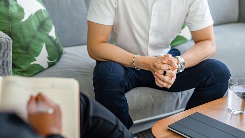 Featured image for Placebos Found Effective for Some Mental Disorders