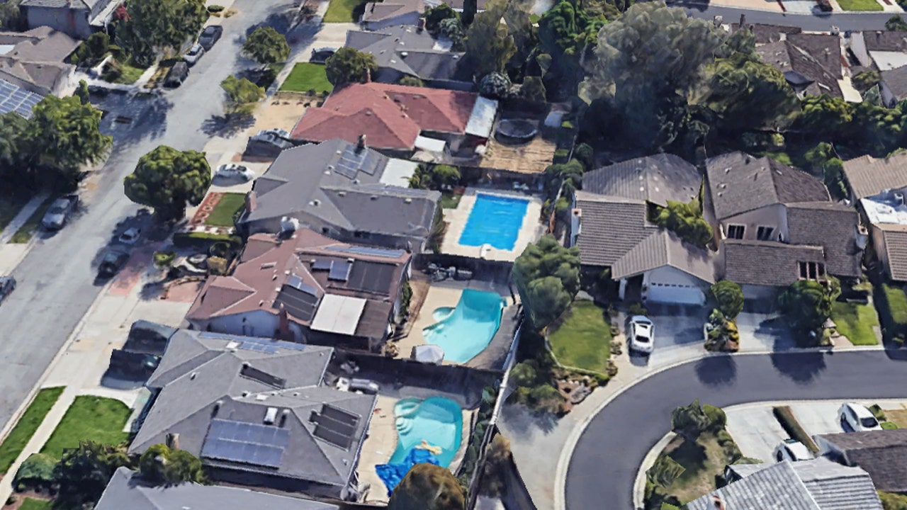 Tragic Daycare Pool Incident Claims Lives of 2 Children