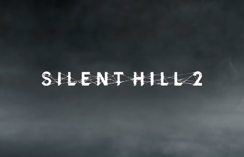 Featured image for "Silent Hill 2: New Releases and Surprises from State of Play 2024"