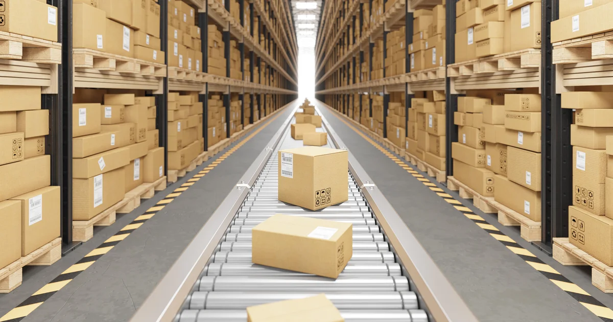 Featured image for European and Indian Postal Services Suspend US Shipments Amid Tariff Disputes